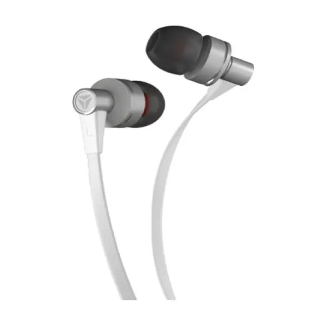 Yenkee Handsfree YHP 105 SR Λευκό