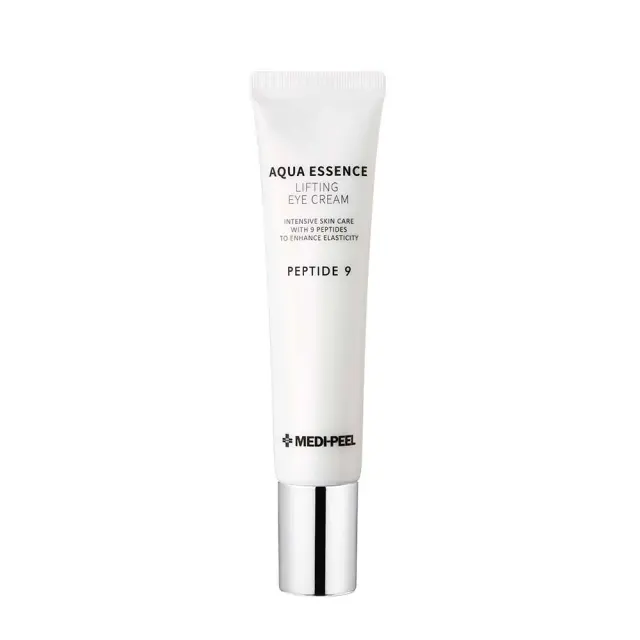 MEDI-PEEL Peptide 9 Aqua Essence Lifting Eye Cream 40ml