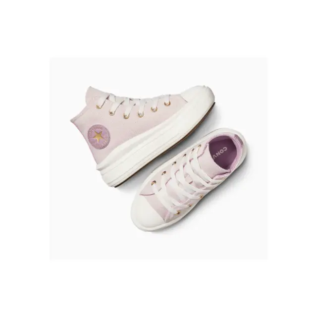 All Star Converse A12617C - 39 3
