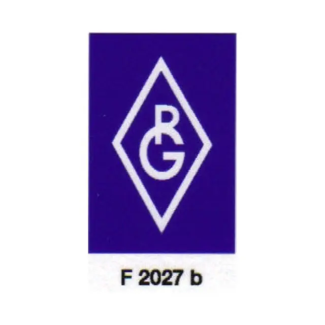 Σμάλτο Γυαλιού Υψ.Θερμ. 560-620ºC - Transparent Blue (Blue) - 50gr