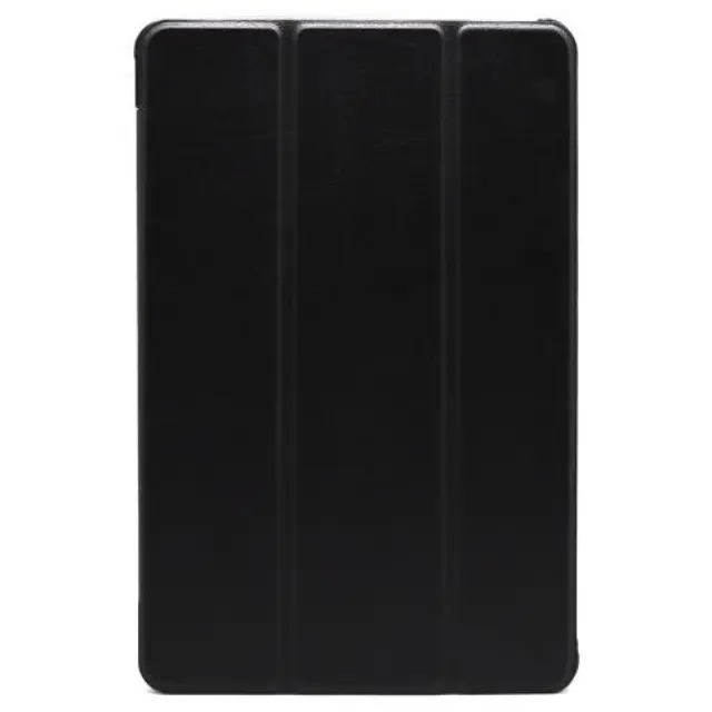 Θήκη Flip Smart inos Lenovo Tab P11 2nd Gen 11.5" Μαύρο N63521