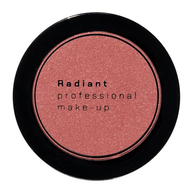 Radiant Blush Color 4g | Απόχρωση 139 Pomegranate