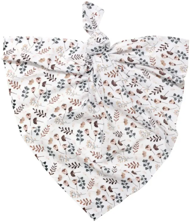 Πάνα Flanel 70x80cm Boho Garden 5904506816071 2