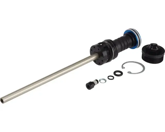 ΑΝΤΑΛΛΑΚΤΙΚΟ ROCKSHOX 2007-2013 TOTEM 180 SPRING INTERNALS LEFT SOLO AIR
