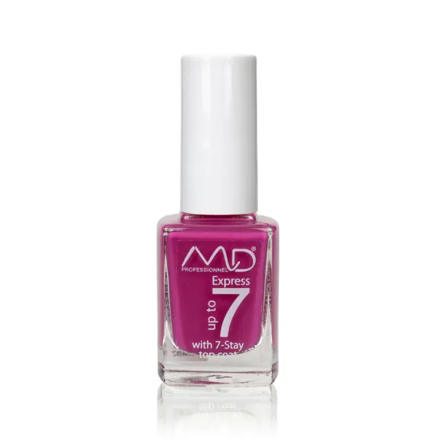 Up to 7 Express 12ml 732