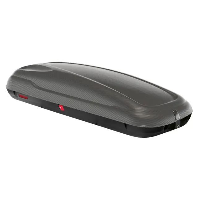 BA480/PA ΜΠΑΓΚΑΖΙΕΡΑ ΑΥΤΟΚΙΝΗΤΟΥ 480L CARBON 610038