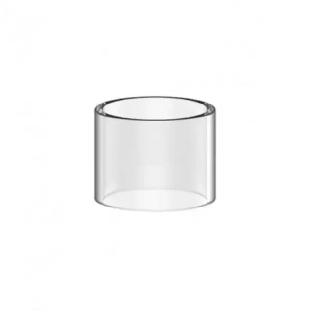 Nautilus GT Mini τζαμάκι 2.8ml - Aspire