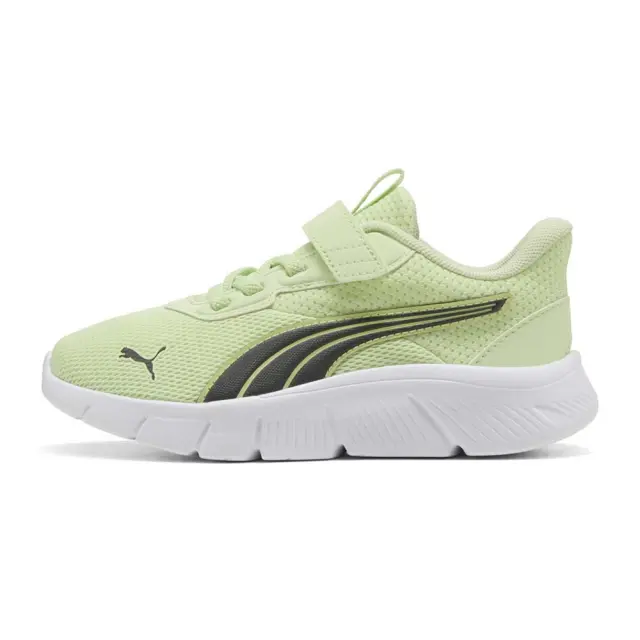Puma Kids FlexFocus Modern AC+ (PS) Λαχανί 401519-24 (Puma)