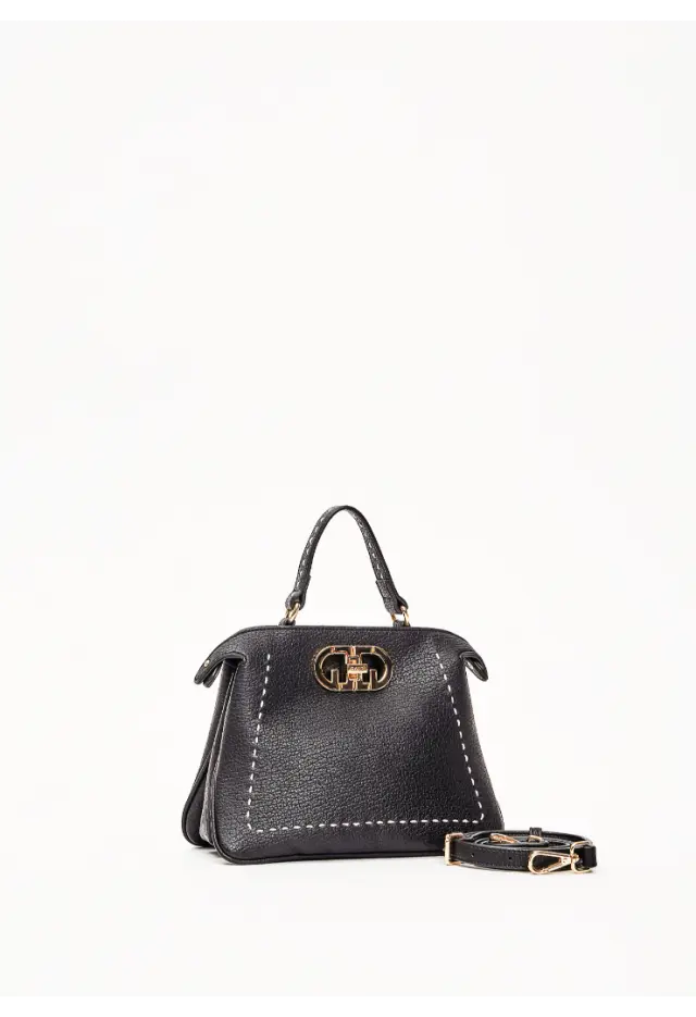 GAUDI - MINI HANDBAG GRACE