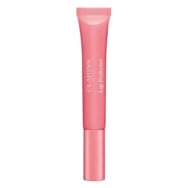 Natural Lip Perfector 12ml