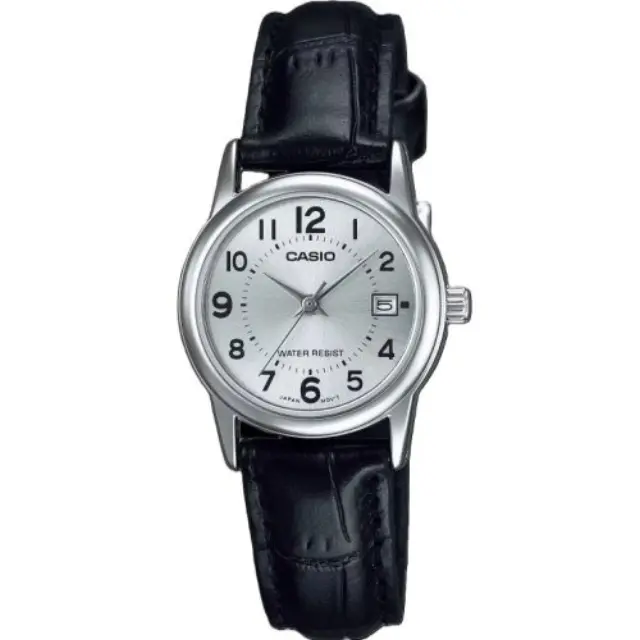 Casio Classic LTP-V002L-7B