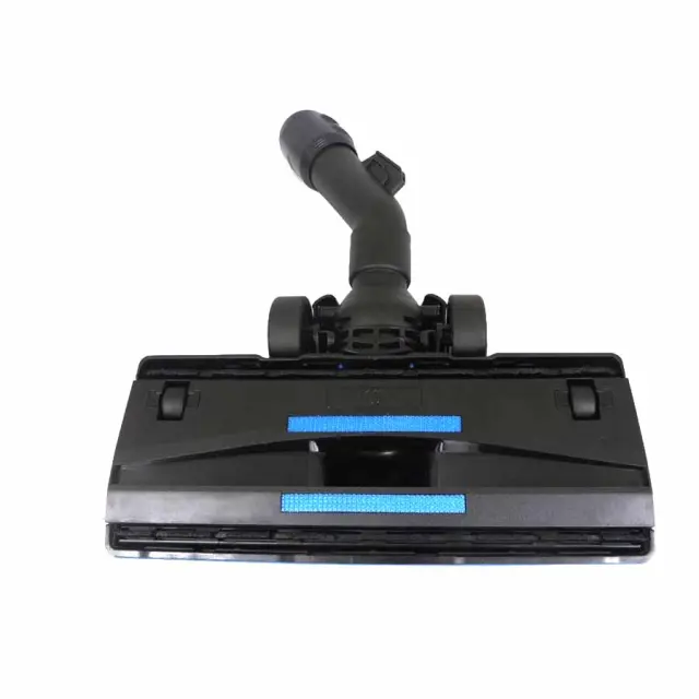 Πέλμα σκούπας Tri-Active Pro Philips Original 2