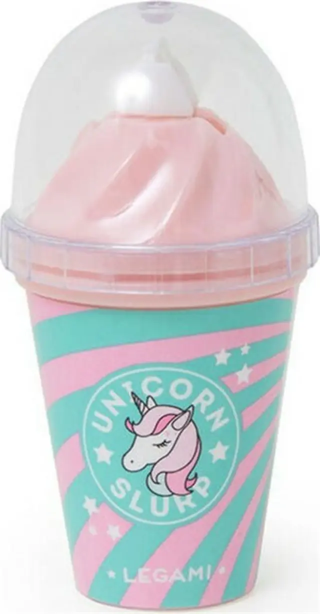 Legami Milano Διορθωτική Ταινία Unicorn Slurp/ CTICE0001 (Legami)