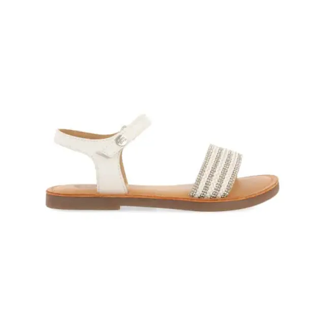 Gioseppo Stubica 72124 - 39