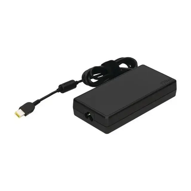 Lenovo Φορτιστής AC Slim 170W (W125637598)