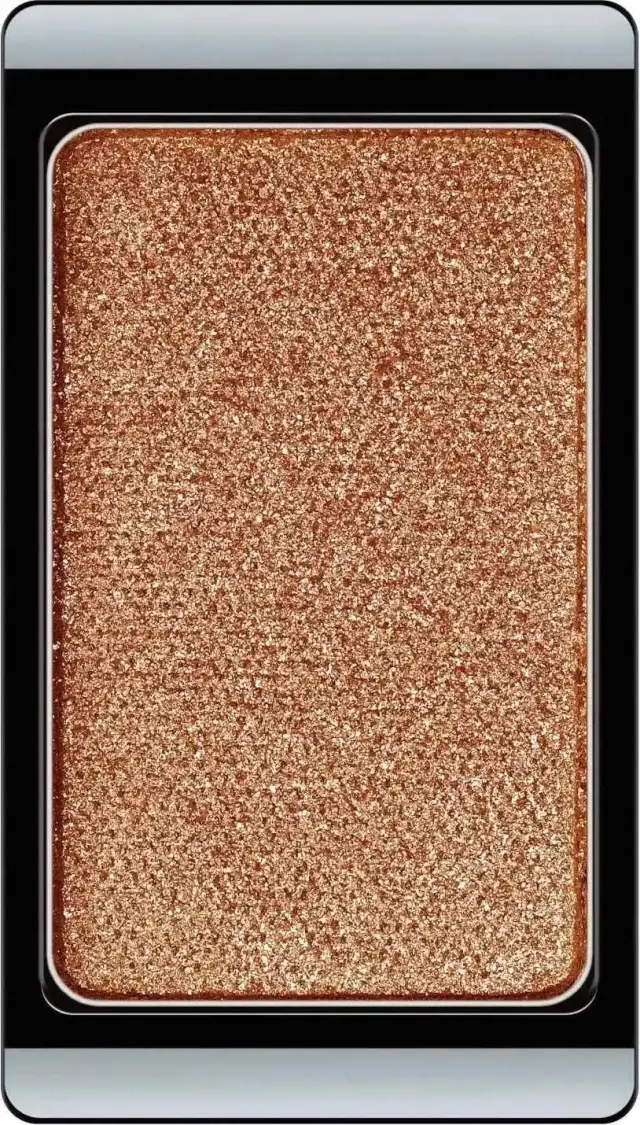 Artdeco Eyeshadow Μαγνητική Σκιά Ματιών 0.8g - 34A