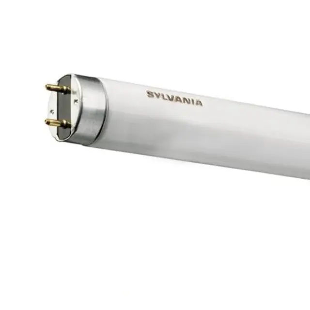 32W/830 120cm T8 ECO 0001605