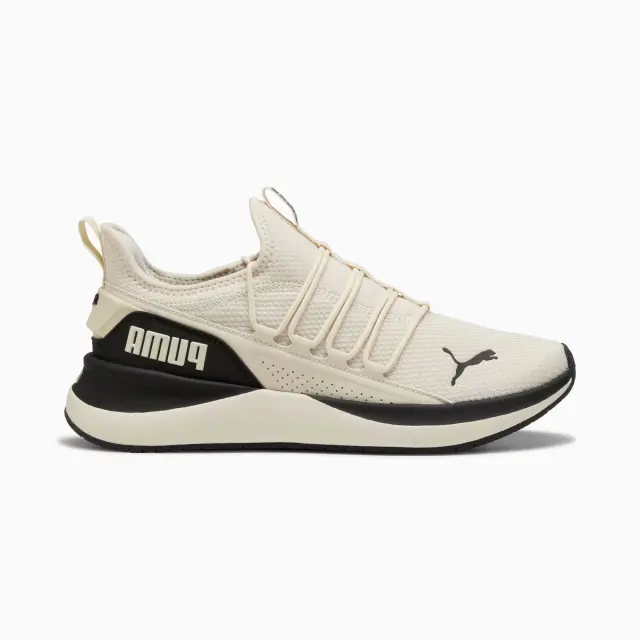 SOFTRIDE Carson 2 Pulse Sneakers 313502-08 - 46 2