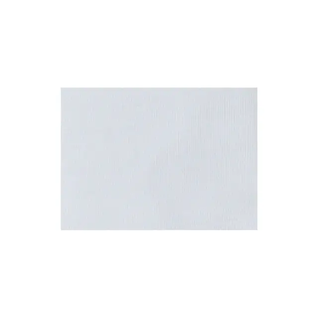 Πανί Σκηνοθέτη Σκηνοθέτη Textilene Εκρού 530gr/m2 (1x2)