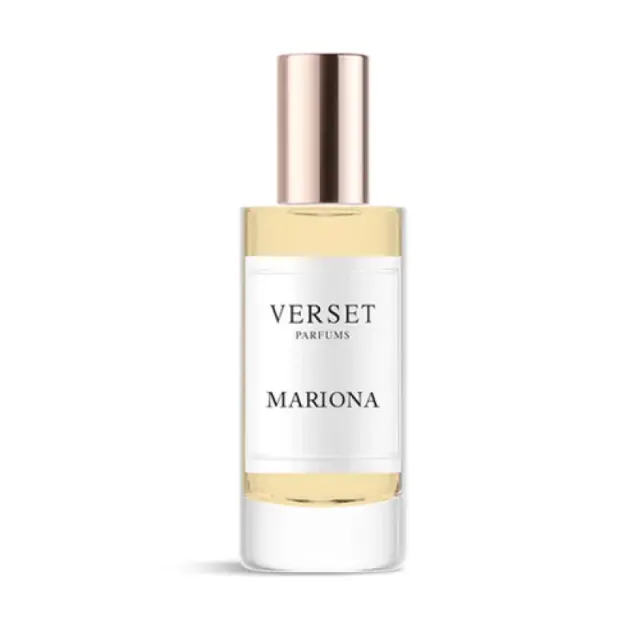 VERSET Mariona Γυναικείο Άρωμα 15ml
