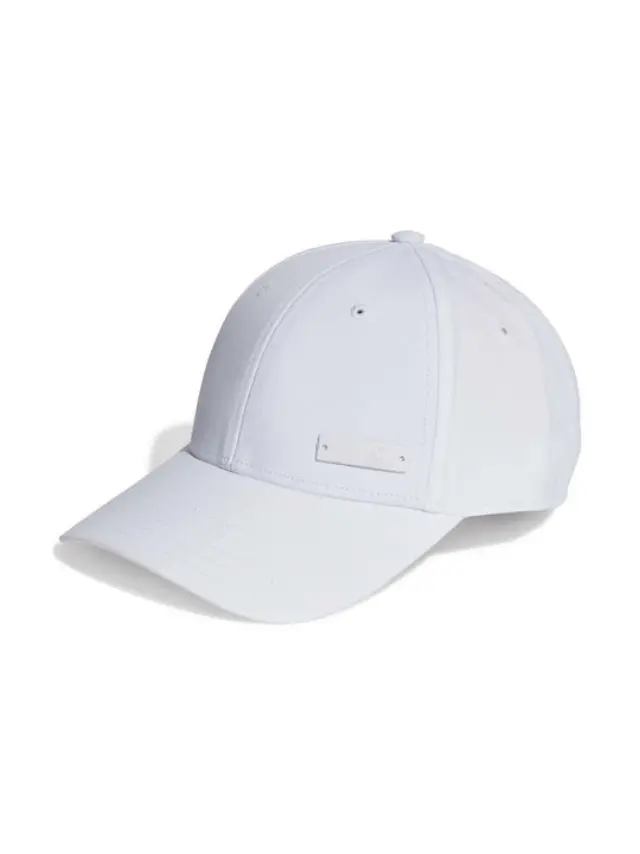 Adidas BBALLCAP LT MET II3555 - One Size