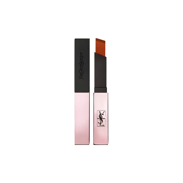 Rouge Pur Couture The Slim 3gr