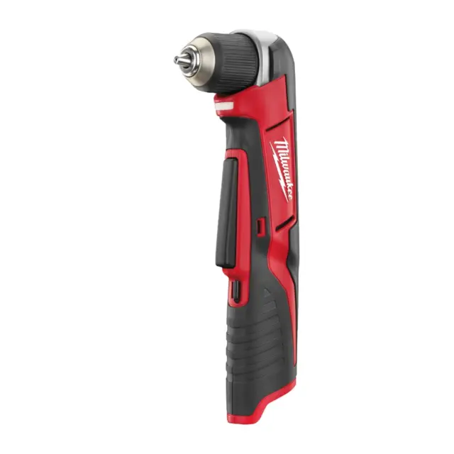 Milwaukee 4933416900 - Δραπανοκατσάβιδο Γωνιακό 12V, C12 RAD-0 3