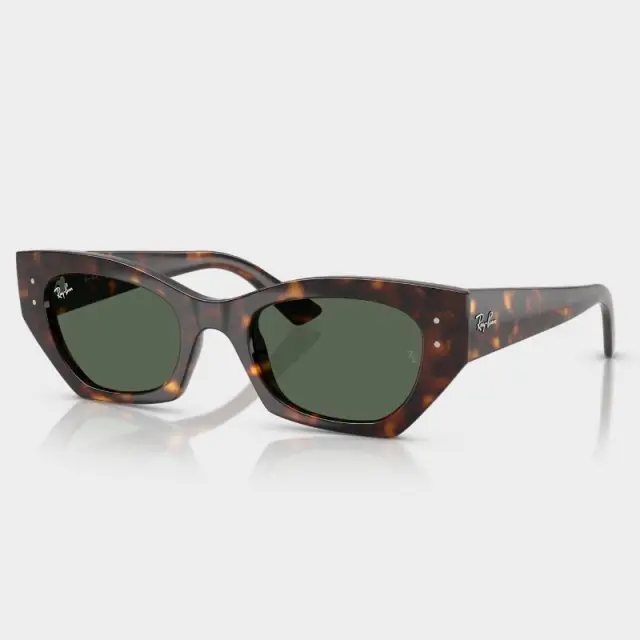 Γυαλιά Ηλίου Ray Ban RB4430 135971 Havana - 49