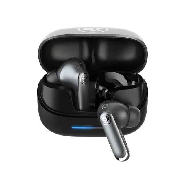 Jlab Epic Pods ANC Black (IEUEBEPPODSRBLK124)
