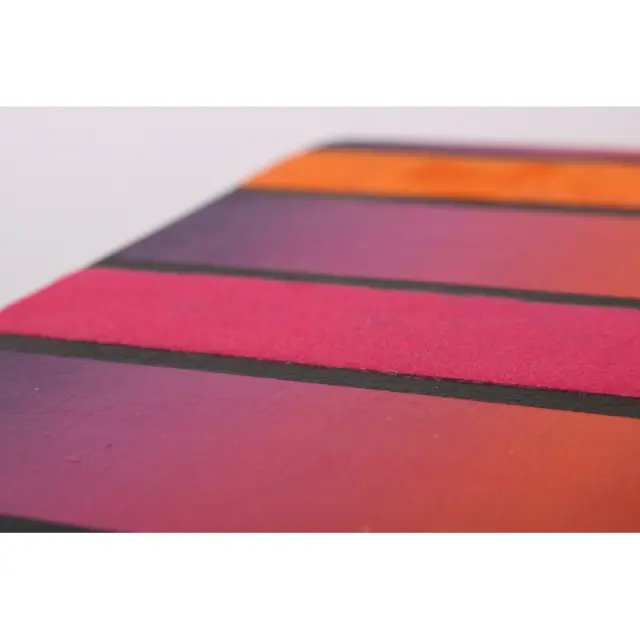 Velvet powder 3gr Pentart, Pink 2