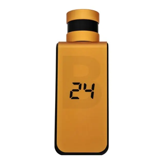 ScentStory 24 Elixir Rise of the Superb Eau de Parfum unisex 100 ml