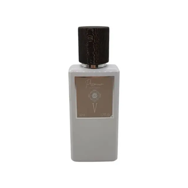 IAP Pharma Premium Eau de Parfum V 50ml