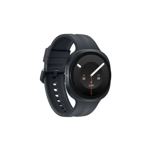 Samsung Galaxy Watch9 40mm Graphite (SM-L340NZKAEUB) 2