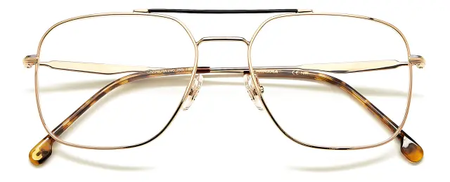 Γυαλιά Οράσεως Carrera 290 J5G18 (Carrera) (106474J5G5618) 3