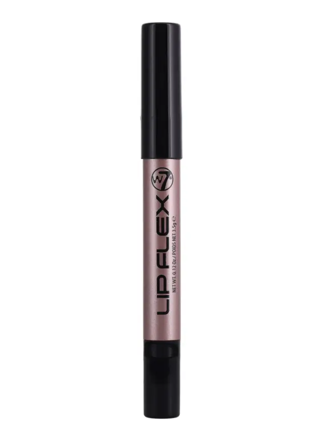 Lip Flex Lip Gloss Crayon Next Level W7