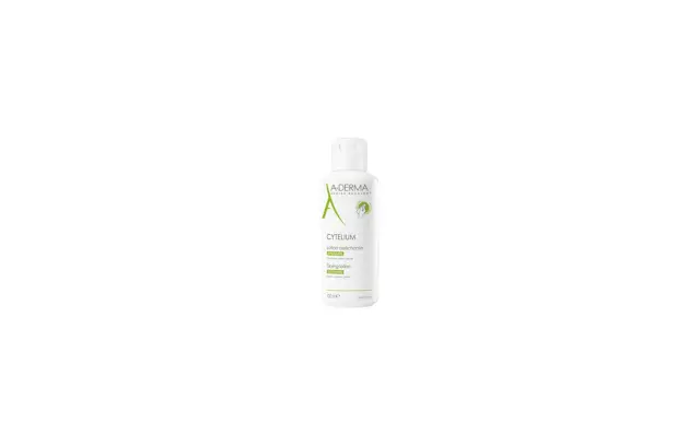 A-Derma Cytelium Drying Lotion 100ml