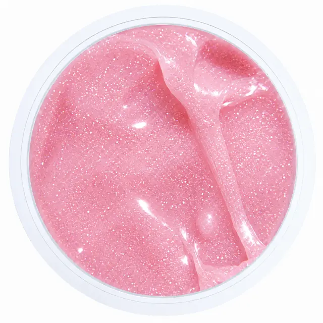 A&G HYBRID SUGAR