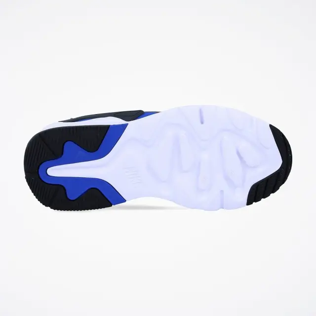 Nike LD Victory (GS) (AT5604-005) - Μαύρο - 39 3