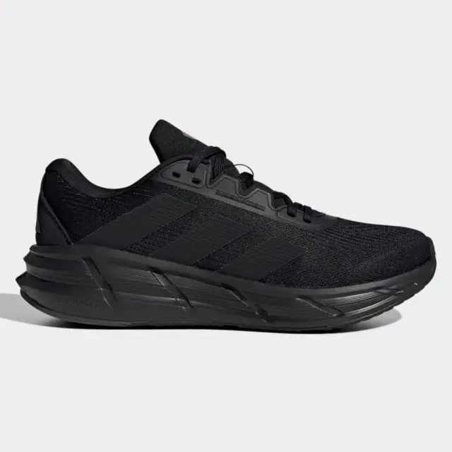 QUESTAR 3 M ID6316 - 42