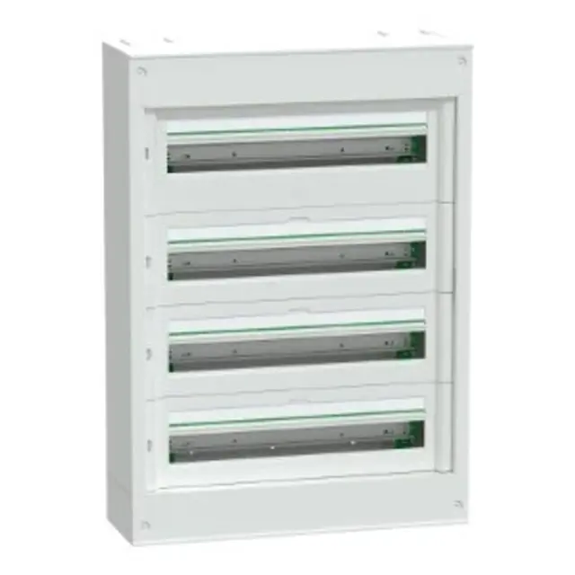 Podea W850 36M Prisma G IP30