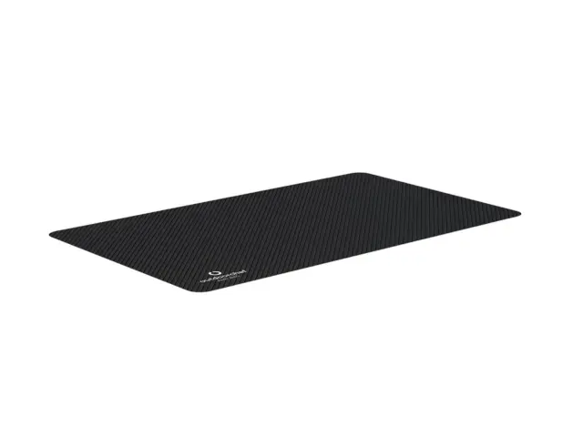 Προστατευτικό Χαλάκι για BBQ Outdoorchef με διαστάσεις 150x90x0.3cm14.491.88