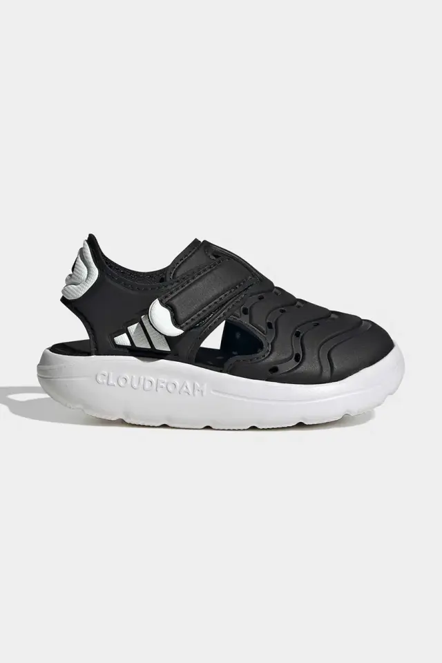 adidas WATER SANDAL 2 Παιδικά σανδάλια