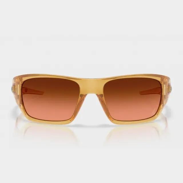Γυαλιά Ηλίου Oakley OO9486 948608 Πορτοκαλί - 60 2