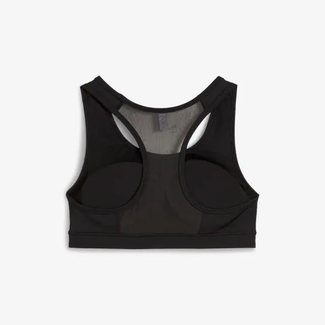 Puma BRA PADDED SMALL CAT προπόνησης με επένδυση 4KEEPS - M 2