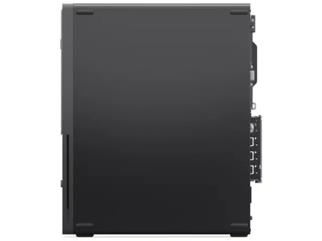 Desktop Lenovo ThinkCentre neo 50s G5/i7-14700/16GB/512GB/Intel UHD Graphics/W11 Pro/5Y Onsite 12XD008YMG 3