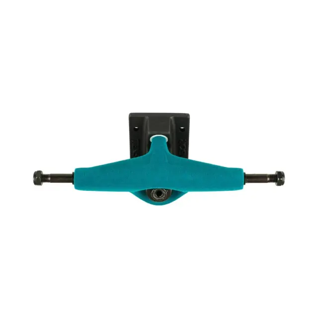 Tensor Mag Light Velvet Aqua/Black Truck - Άξονας 5.5" 3
