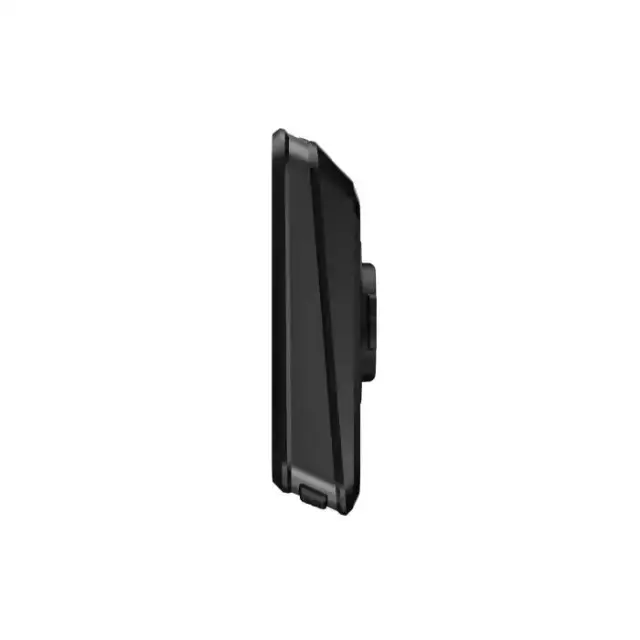 ΚΟΝΤΕΡ GPS MAGENE C506 - ΜΑΥΡΟ 3