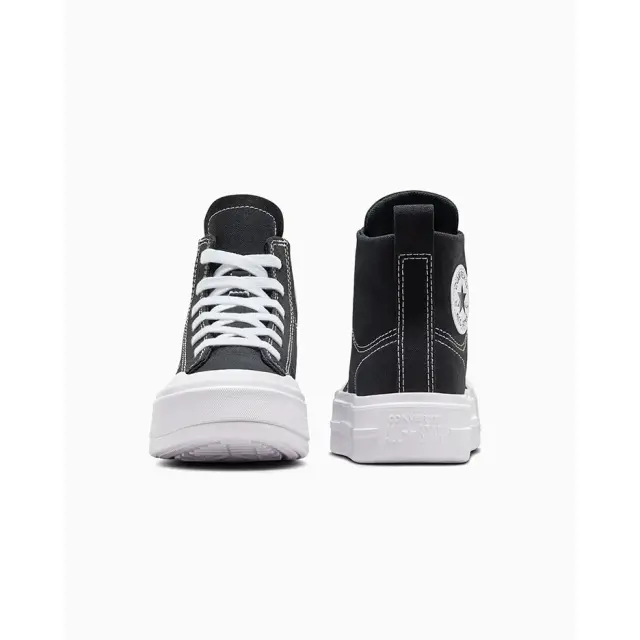 All Star Converse Chuck Taylor Cruise A10726C - 31 2