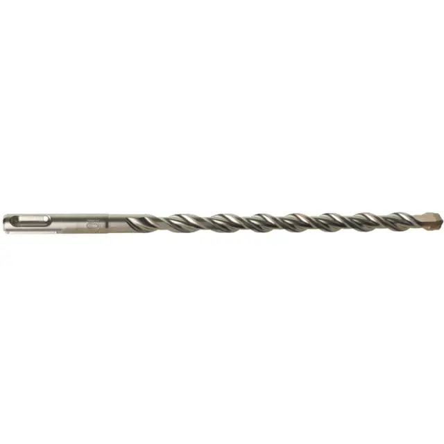 Milwaukee 4932307074 - ΤΡΥΠΑΝΙ SDS PLUS 10x210 MW
