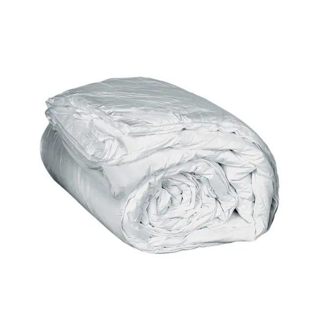 Πάπλωμα Πουπουλένιο King Size Kentia Super Down 8020 260x240